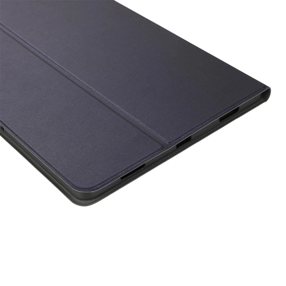 For Lenovo Legion Y700 TB-9707F 8.8 inch 2022 Cover For Lenovo LEGION Y700 8.8 inch Case PU Leather Flip Stand Tablet Case