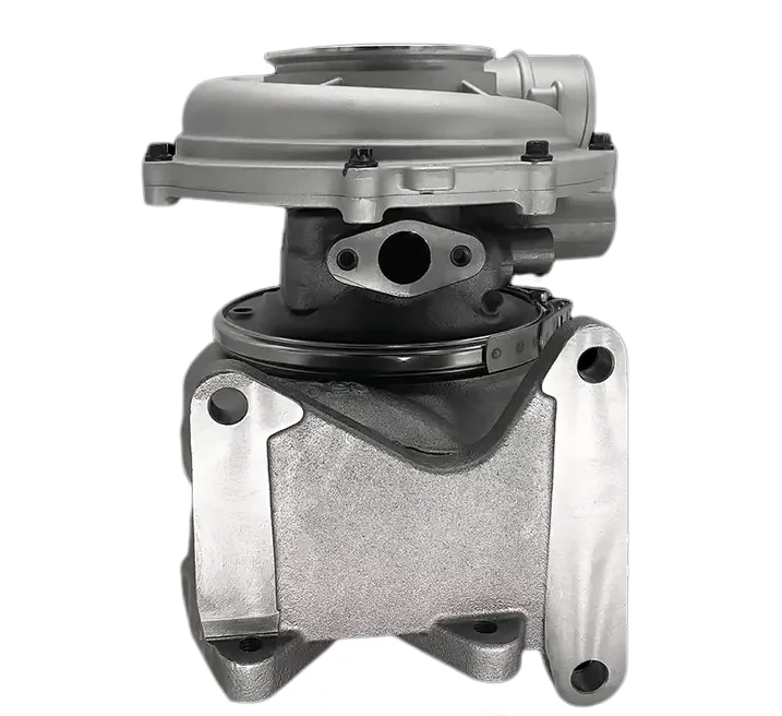 العلامة التجارية الجديدة GT3788VA الشاحن التربيني 848212-5001S OEM 98011735 97387896 12639460 لجنرال موتورز تشيفي 6.6L Duramax LLM ، LBZ ، LLY 2004.5-2010 #2