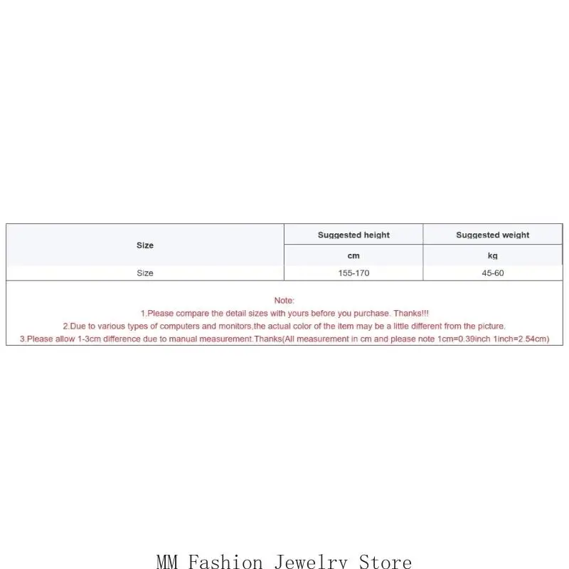 Trang phục múa bụng nhanh khô Thiết kế co giãn cao Thực tế Sử dụng chuyên nghiệp D0UB