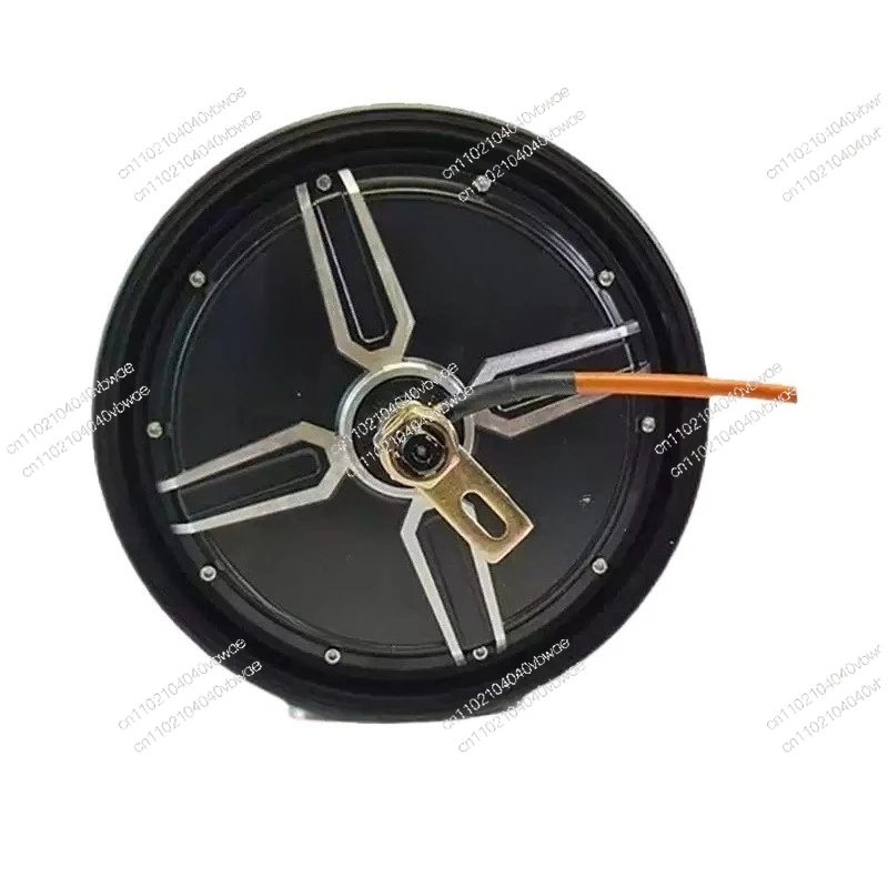 For 10/14 Inch Jqr …