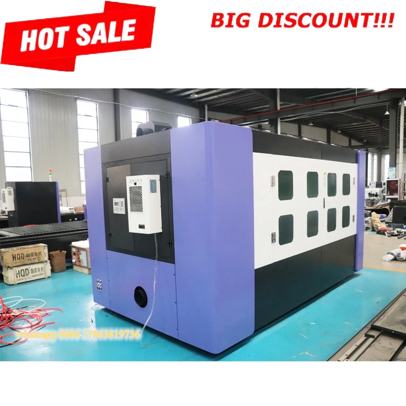 

Stainless Metal Steel Fiber Laser Cutting Machine Price 1390 1020 Fiber Laser Cutting Machines Metal Cutting Laser Machine