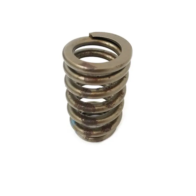 A98M 16 Valve Springs For Several GEN III 3 And GEN 4 IV 4.8L 5.3L 6.0L Engines 12706568, 12553696, 8125897740, 10166345