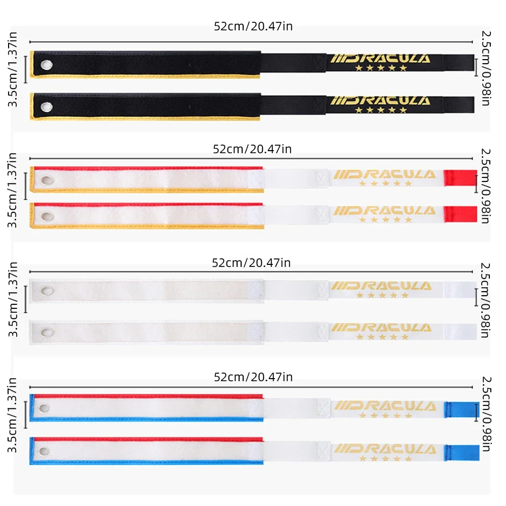 2 قطعة قفازات الملاكمة الدانتيل يصل محول حبل الملاكمة قفاز الدانتيل يصل محول ل التايكوندو الملاكمة التايلاندية Mma تصارع الكاراتيه القتال
