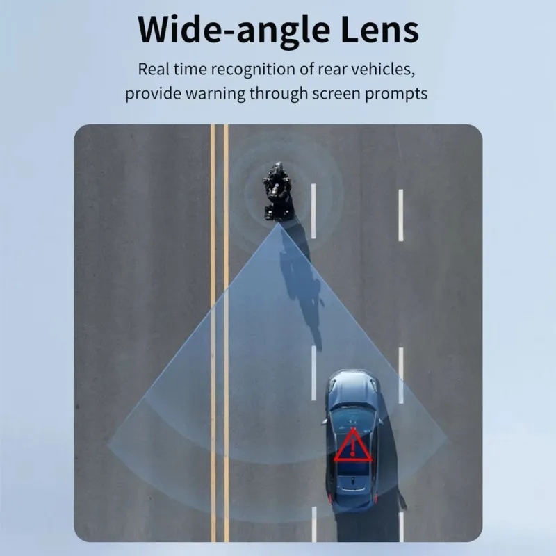 ระบบนำทางจักรยานยนต์กันน้ำ รองรับ Carplay ระบบนำทางดีที่สุดสำหรับมอเตอร์ไซค์ ขนาด 5 นิ้ว ระบบนำทางจักรยานยนต์ที่ดีที่สุดสำหรับการขับขี่ออฟโรด GPS