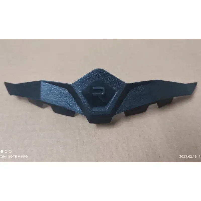 Nose Seal for LS2 FF351 352 353 351 396 358 394 325 802 801 300 Capacete De Moto Accessories