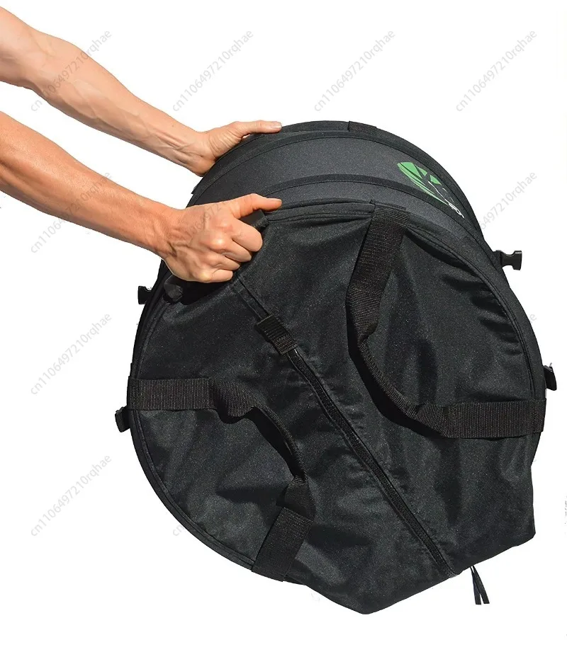 

Professional Trimming Bag Flower Grass Leaf Bud Dry Trimbag Hydroponics Waterproof Black Trimmer Bag Hemp Trimbag