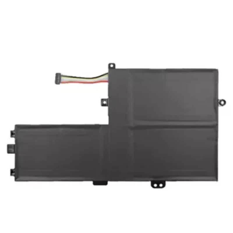 11.34V 4498mAh L18L3PF3 Laptop Battery For Lenovo IdeaPad C340-15IIL 15IML 15IWL S340 S340-14API 14IIL 14IML 14IWL S340-15API