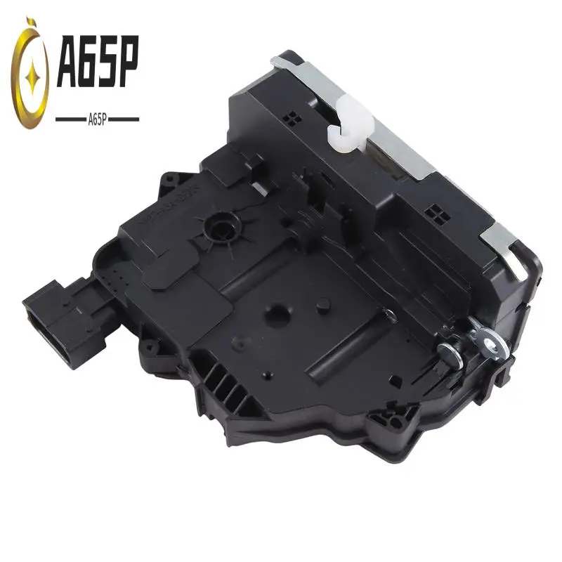 

A65P-Truck Door Lock Door Lock Block 9607230001 For Benz Actros MP4 Truck Parts