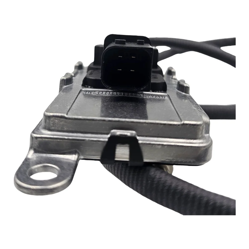 

ZOOMKEY Fit For Nox Sensor Fit For Scania Trucks Bus Coach 2064769