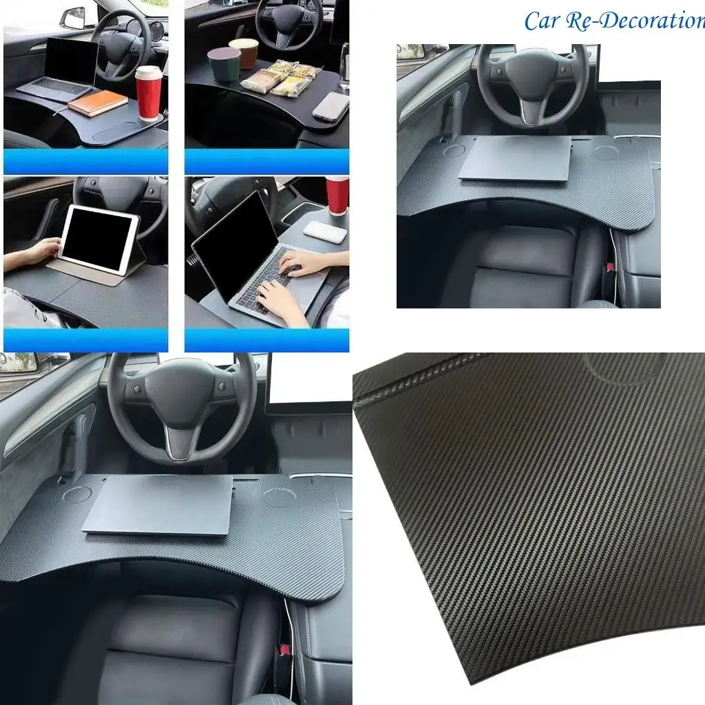 

R58d автомобиль за рулем для стола на столе для стола с сиденьем.