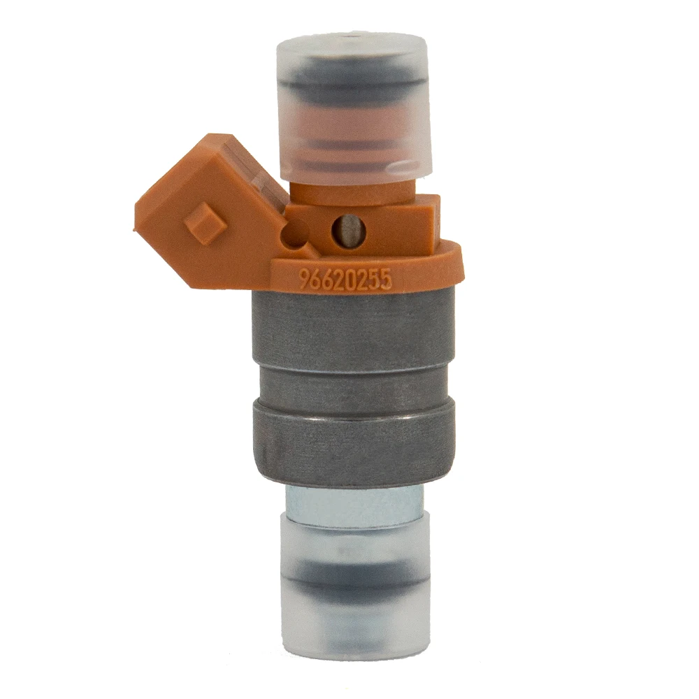 Fuel Injectors 96620255 For Chevrolet Matiz 0.8(M200,M250,KLYA