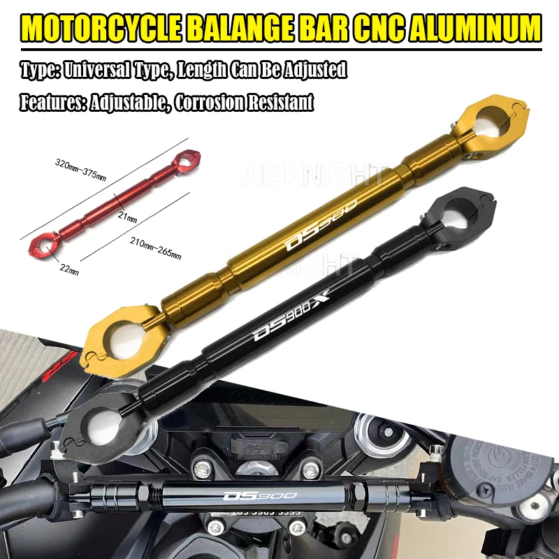 

Для VOGE DS900X DS525X DS625X DS900 DSX900 DSX525 DSX625 Запчасти для мотоциклов Балансир Руль Поперечина Держатель для телефона Аксессуары