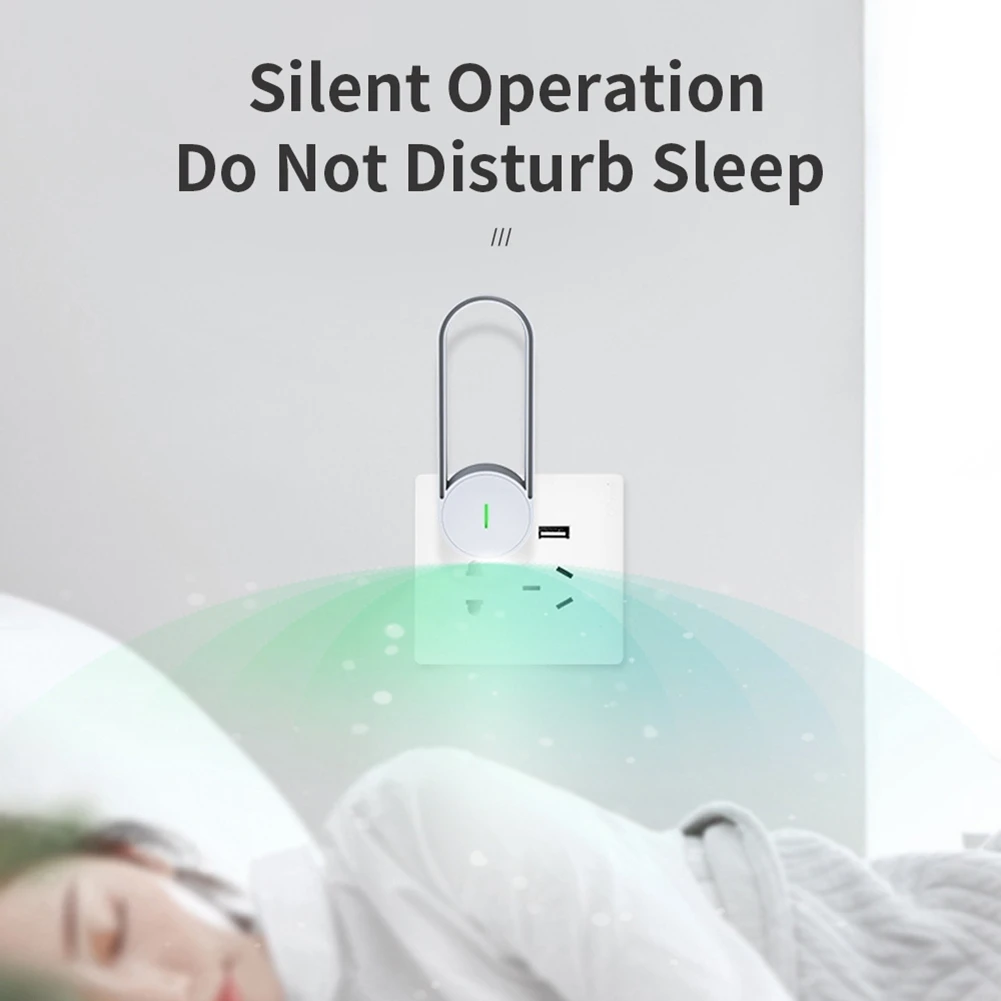 House Air Purifier Ionizer Electric Automatic Car Home Air Freshener for Hotels Air Washer Cleaner Filter for Home Black