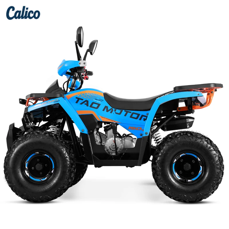 Obrázek kategorie: UTV