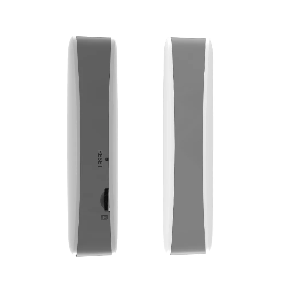 SHIPPING COST FOR 4G ESIM Portable WIFI