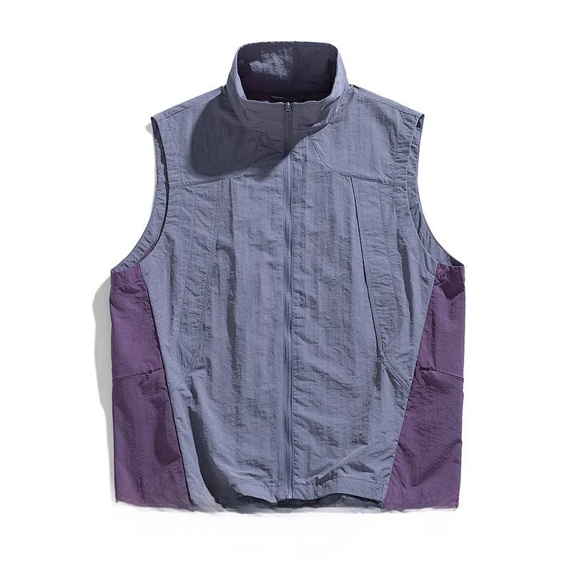 Spring 2026 Outdoor…