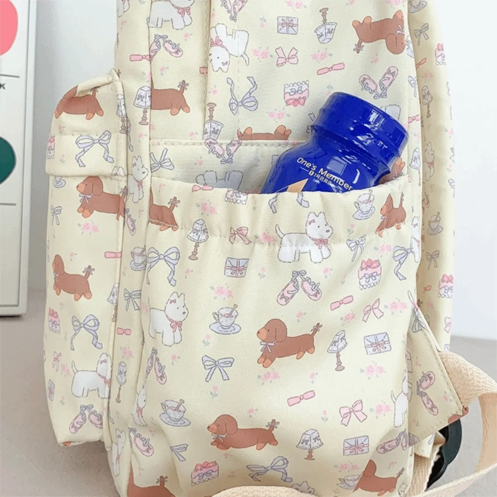 mochila-portatil-de-nylon-para-caes-grande-capacidade-estilo-coreano-bolsa-escolar-para-estudantes-bolsa-de-armazenamento-bolsa-de-viagem-bolsa-de-ombro