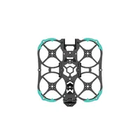 Sub250 Huma20 O3 / O4 Frame and other Parts Carbon Fiber RC FPV Quadcopter Helicopter Replacement Accessories Parts