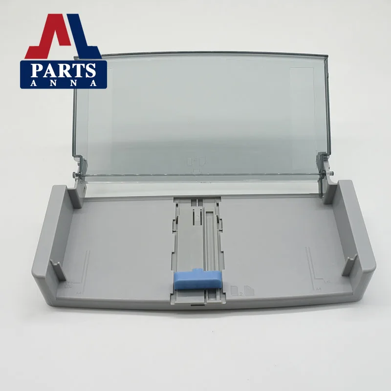 1X RM1-4305-000CN RM1-4305-000 Paper Input Pickup Tray for HP LaserJet M1005 MFP