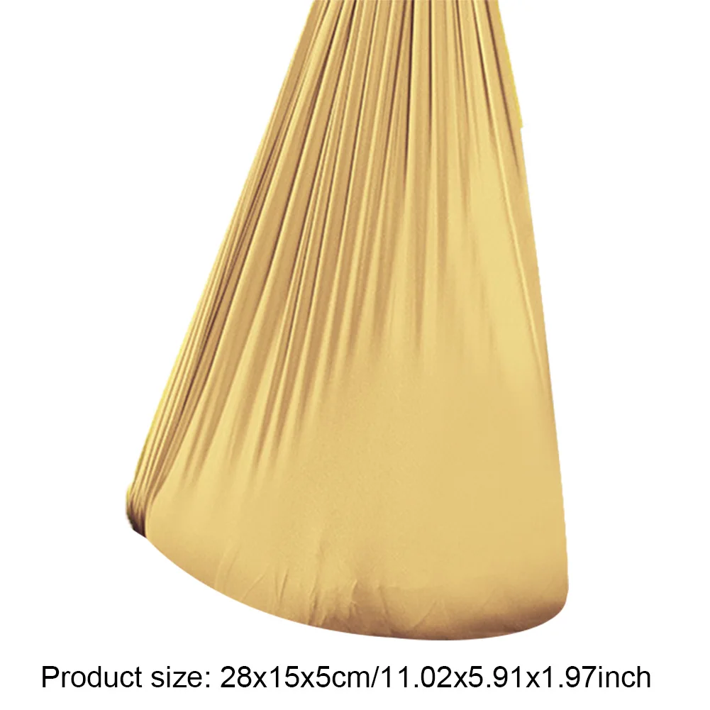 أرجوحة قابلة للتعديل تهدئة ضغط العلاج أرجوحة أرجوحة شفاء والاسترخاء احتضان أرجوحة حسية للتوحد Aspergers ADHD