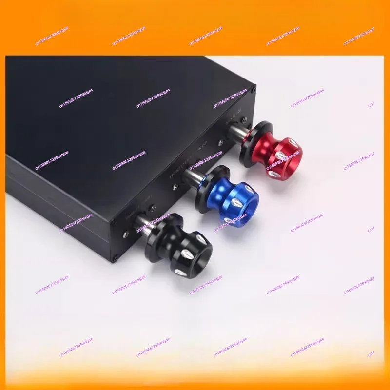 

Рычаг дроссельной заслонки Комплект TPM C172 Рычаг дроссельной заслонки для моделирования полета