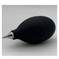 AAAEL-Super Strong Air Dust Blower Mini Pump Cleaner Mobile Phone Tablet Circuits Clean Repair Tool