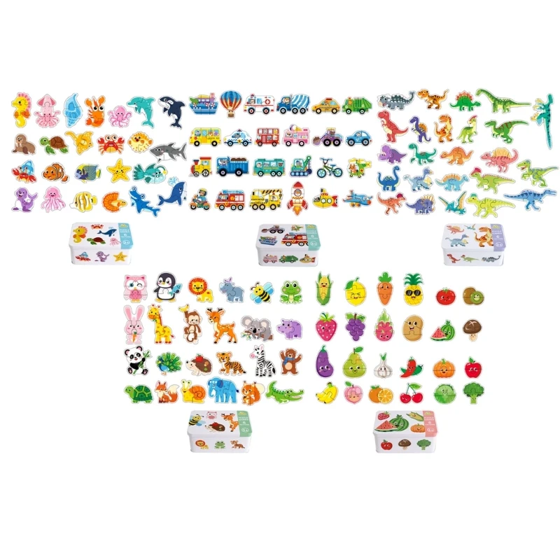 안전한 연화 나무 인지 페어링 게임 바다 지배룡 동물 컬렉션 15UB