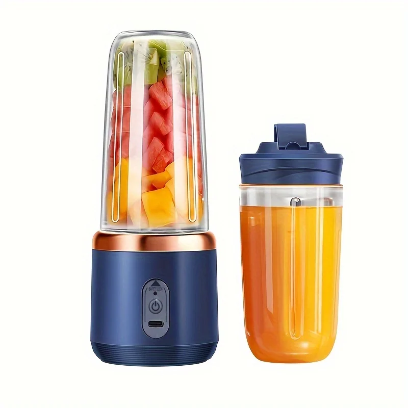 

Picking Juicer/Portable Small Charging Juicer Cup/Home Wholesale Cross-Border C/Multi-Function Juicer Juicer Cup