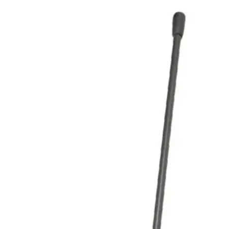 QT450GT 4dBi For GPS For Antenna 450-470MHz TNC-J Connector For S82 For S86 For Hi-target V30 F61 Surveying Equipment