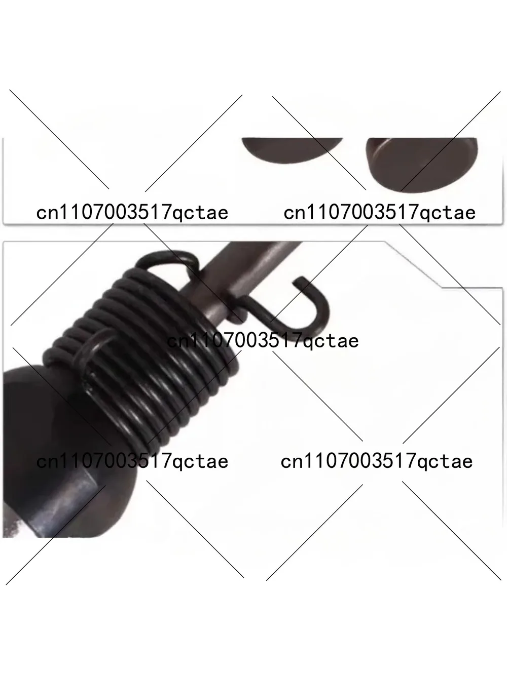 

Пневматическая швейная машина с регулировкой скорости, машина для обработки края воздуховодов с пневматическим молотком и инструментом для закрытия труб