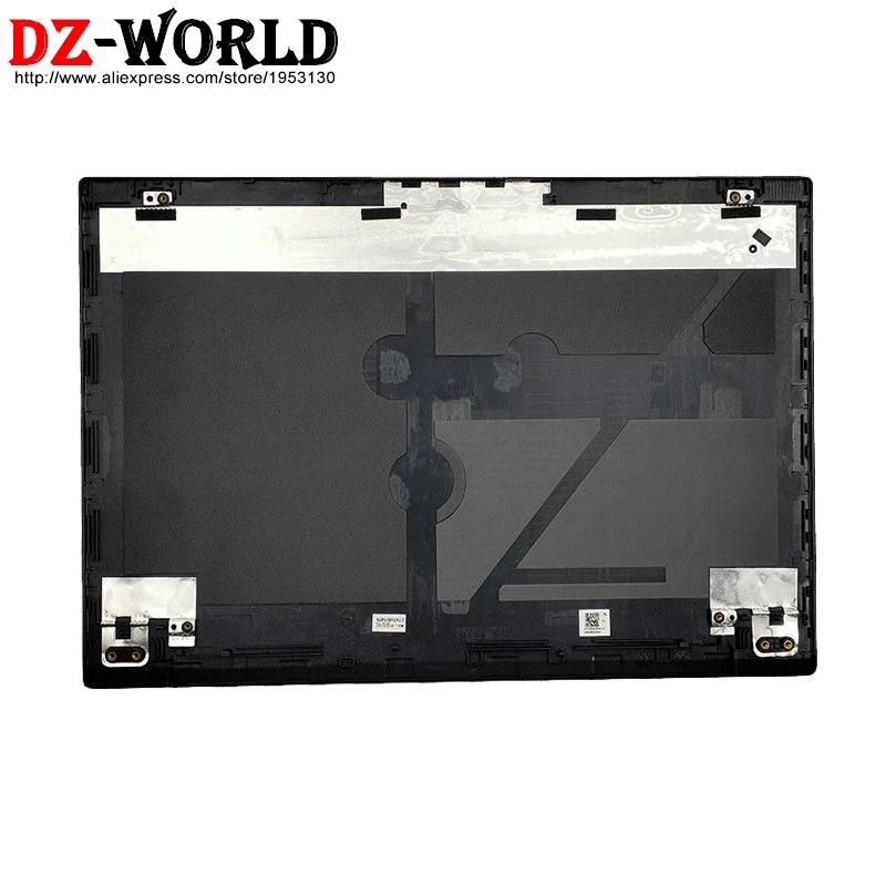 New/Orig for Lenovo Thinkpad 25 20K7 25th Anniversary Laptop LCD Rear Cover Back Case A Shell Top Lid 01EN969 AP163000300 - Image 2