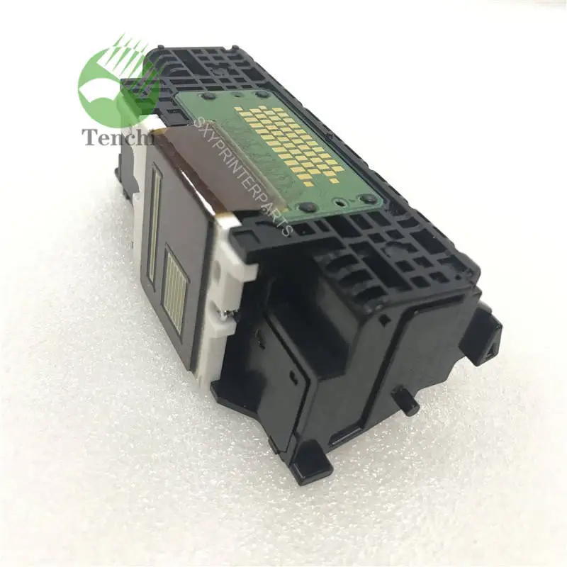 Print Head for Canon IX6780 IX6810 IX6820 IX6840 IX6880 MX720 MX721 MX722 MX725 MX726 MX728 MX920  QY6-0086