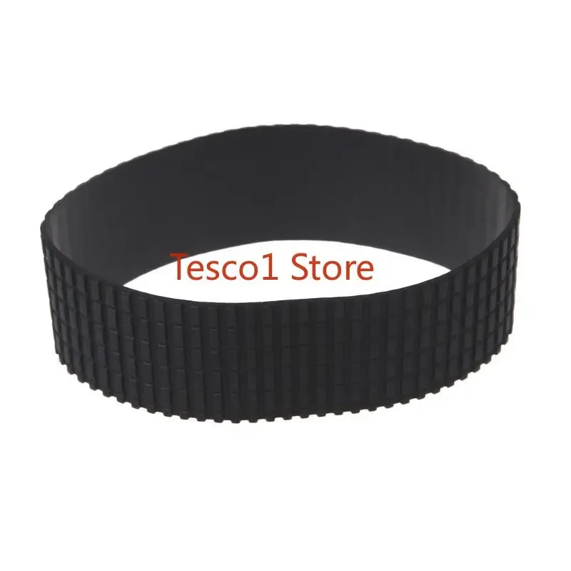 NEW Máy Ảnh Ống Kính Zoom Grip Vòng Cao Su Thay Thế Phần Đối Với Nikon 24-70mm F2.8