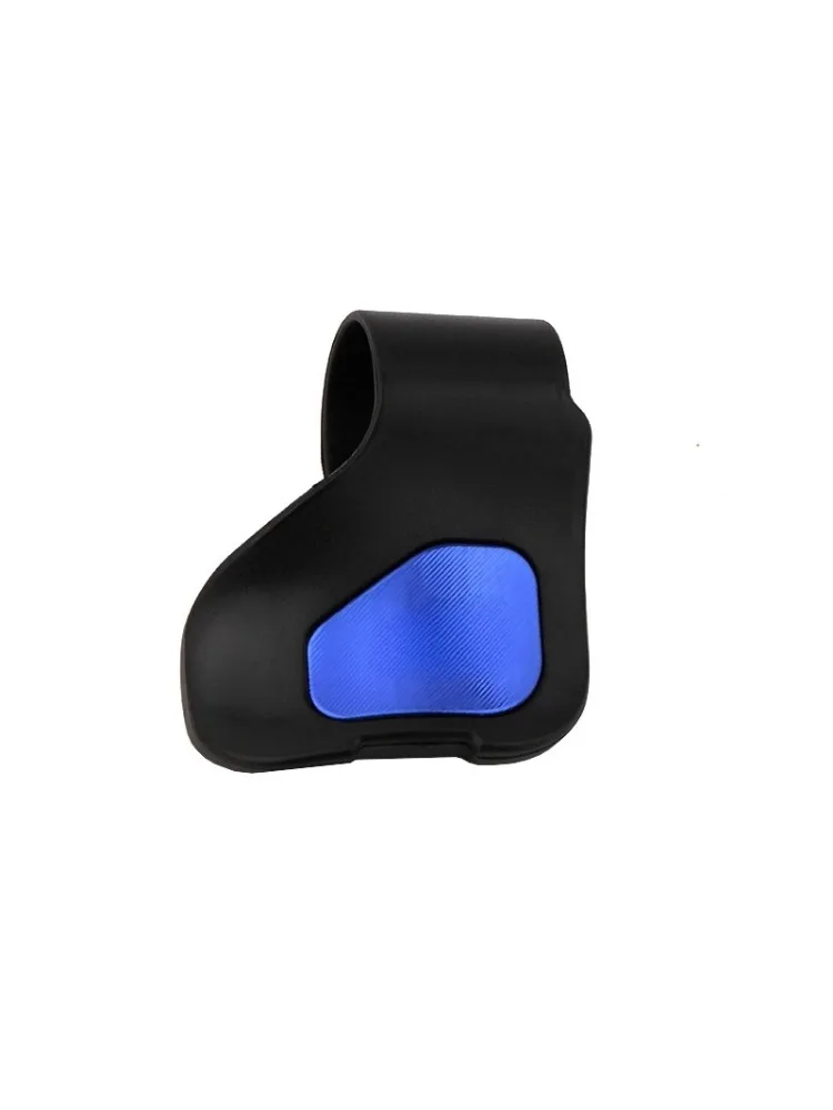 Reductor de esfuerzo de agarre de acelerador de patinete, para KYMCO RacingX150 RacingH150 KRV180 KRV150 RKS150 AK550 Xciting S250 S350 ST250 KS125