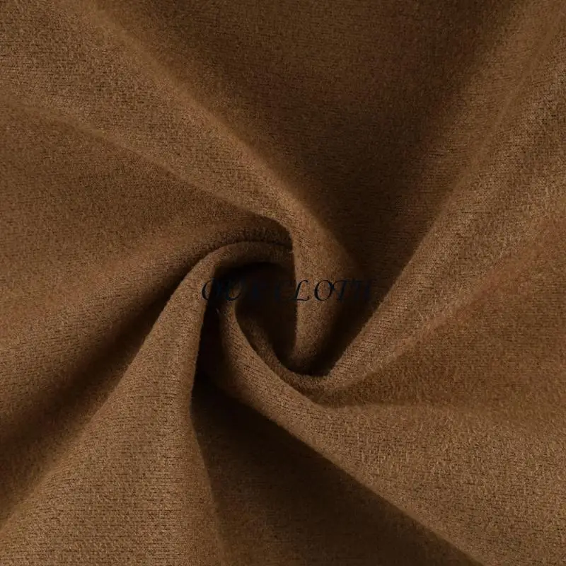 

Женский жилет с бахромой, костюм хиппи в стиле 70-х, искусственная замша, длинные кардиганы с кисточками без рукавов, топы в