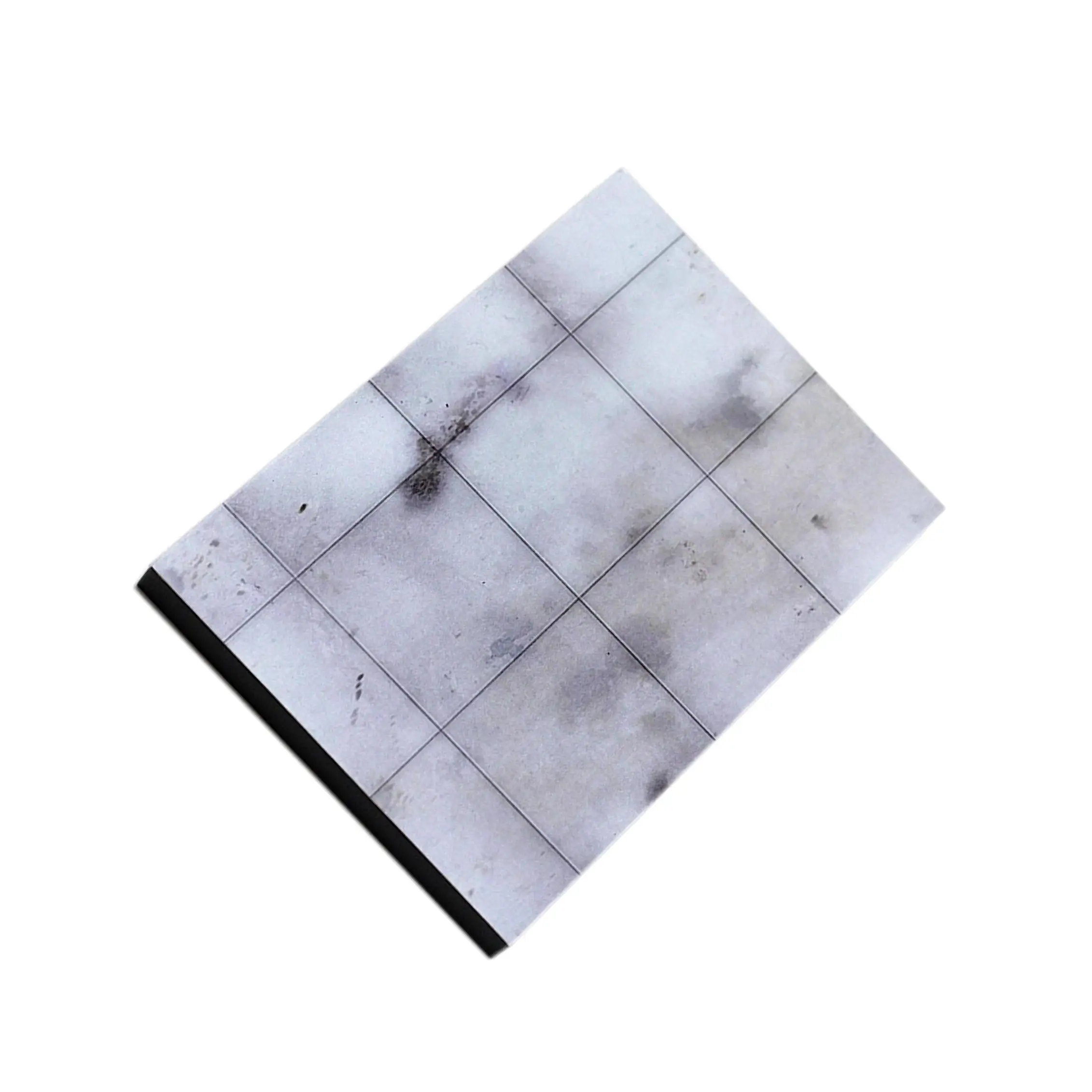 

1 шт. 1/72 истребитель в аэропорту, платформа для подиума, деревянные принадлежности для моделирования