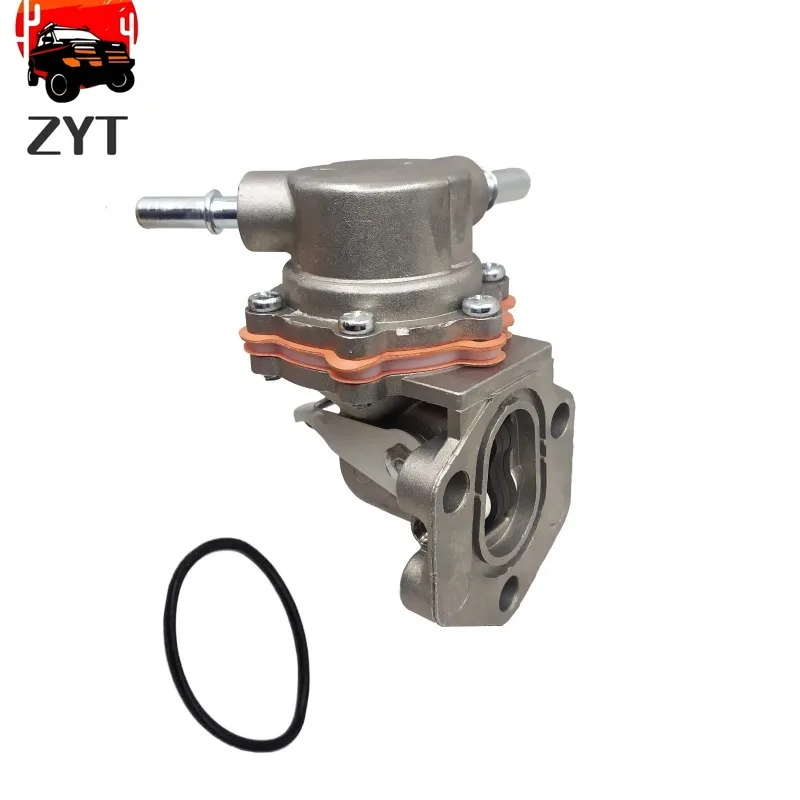 Brand New 1PC Fuel …