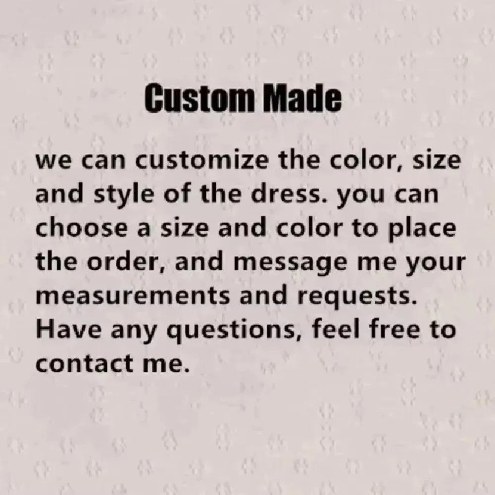 Vestido floral rosa quente para casamento, crianças, alça espaguete, apliques frisados, tule, vestido de aniversário, festa personalizada, vestido de baile