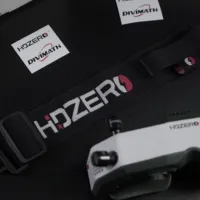 HDZero FPV Goggle