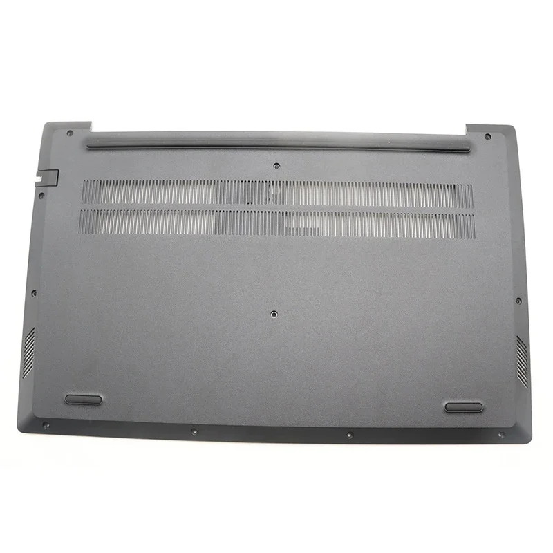 For Lenovo V15 G4 AMN IAN-82YW laptop bottom shell base back case lower cover  5CB1K18621 5CB1K18622