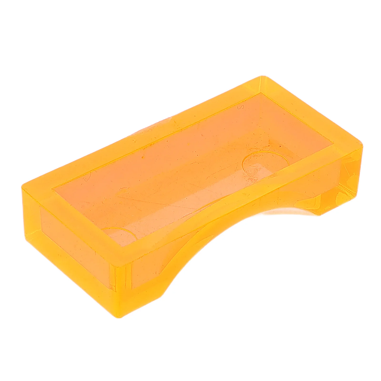 

Billiard Ball Locator Billiards Accessories and Equipment Pocket Marker American Style