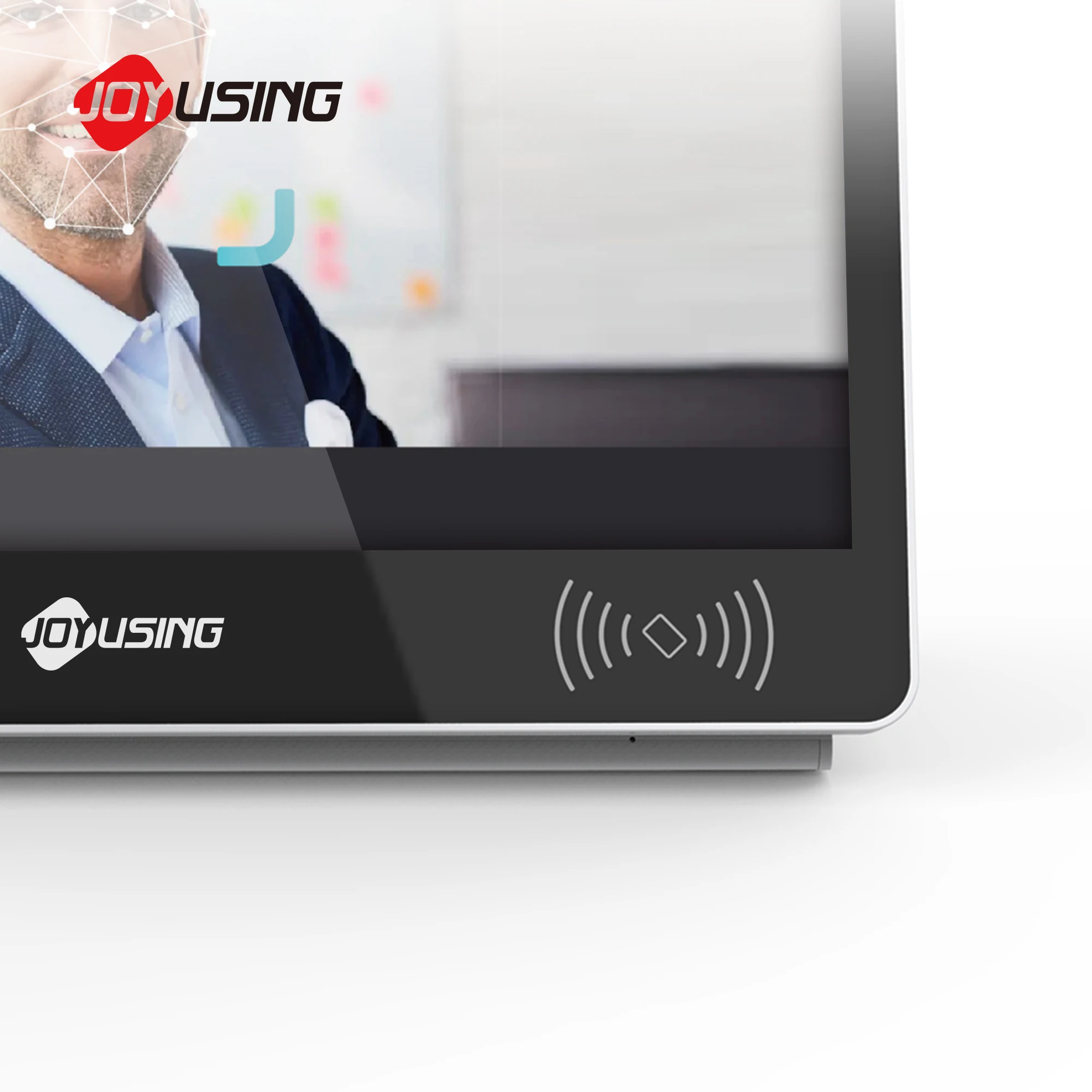 2026 Banking Electronic Customer Service Feedback Evaluation Terminal/ Customer Satisfaction Rating Device