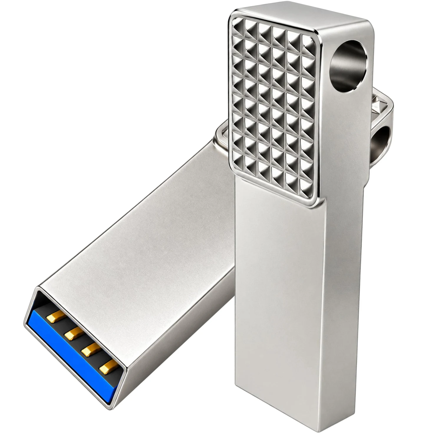 Super Mini USB Flash Drive 128GB Pendrive 64GB 32GB 16GB 8G Memory Stick Pen Drive флешка U Disk Memoria Cel USB