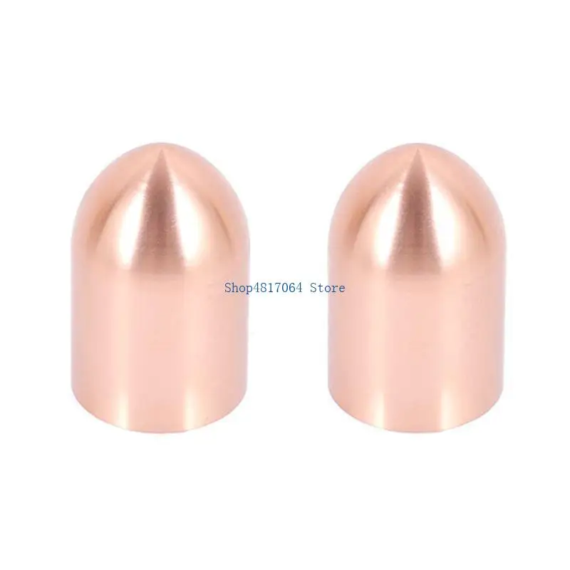 

T3LB Black Dust Protective Eleve для динамики ремонтные детали аксессуары