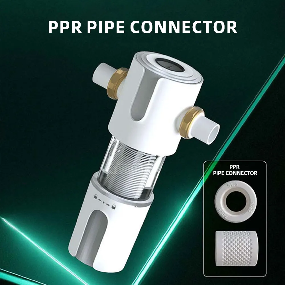 filtro-de-agua-previo-al-purificador-para-toda-la-casa-de-acero-inoxidable-con-funcion-de-retrolavado-purificador-de-agua-de-grifo-domestico-para-cocina