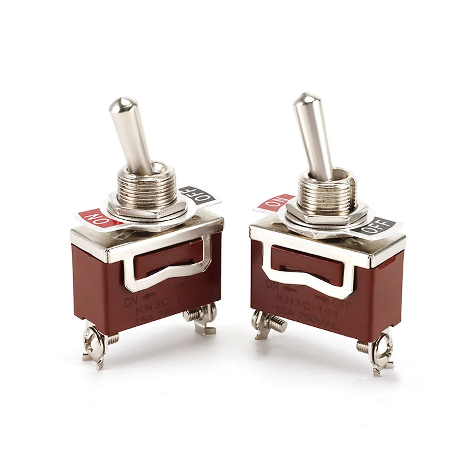 2Pcs Waterproof Tog…