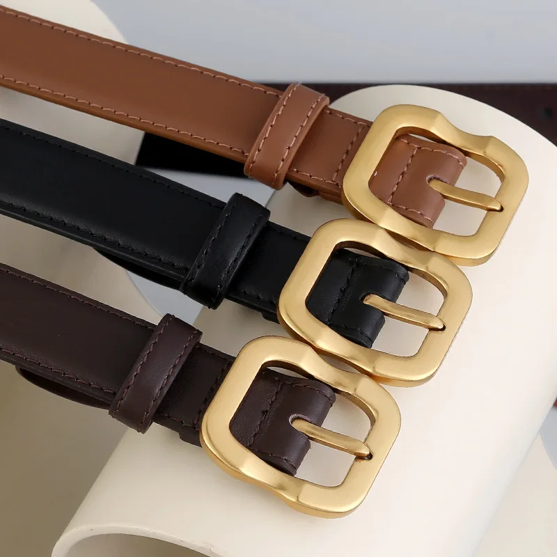 nouvelle-ceinture-pour-femme-2026-ceinture-en-cuir-de-vachette-decorative-polyvalente-et-tendance-pour-jeans-en-denim-accessoire-de-taille-universel-et-elegant