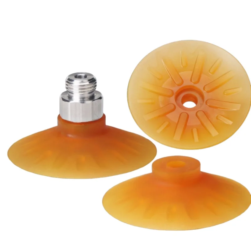 Robot Vacuum Suctio…