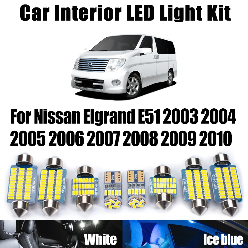 15Pcs Ceiling Door …