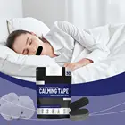 sleeping bag tight fit oil shiny